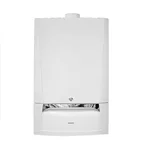 Котел газовый DE DIETRICH EVODENS PRO AMC 45 конденс., настенный, 1 конт., закр.кам.сгор. INIC2 2