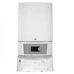 Котел газовый DE DIETRICH EVODENS PRO AMC 45 конденс., настенный, 1 конт., закр.кам.сгор. INIC2 4