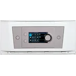 Котел газовый DE DIETRICH EVODENS PRO AMC 45 конденс., настенный, 1 конт., закр.кам.сгор. INIC2 6