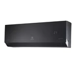 Сплит-система инверторного типа Electrolux Enterprise Super DC EACS/I-12HEN-BLACK/N8_24Y комплект 1