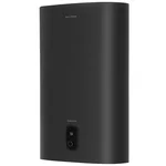 Водонагреватель Royal Thermo RWH 80 Smalto Inverter Grafit 2