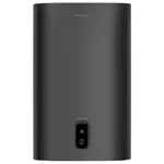 Водонагреватель Royal Thermo RWH 80 Smalto Inverter Grafit 3