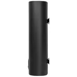 Водонагреватель Royal Thermo RWH 80 Smalto Inverter Grafit 4