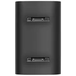 Водонагреватель Royal Thermo RWH 80 Smalto Inverter Grafit 5