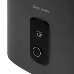 Водонагреватель Royal Thermo RWH 80 Smalto Inverter Grafit 10