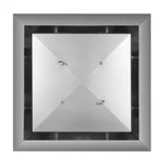 Вентилятор крышный SHUFT RMVD 500/670-4 VIM 5
