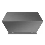 Вентилятор крышный SHUFT RMVD 500/670-4 VIM 6