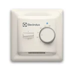 Пленка инфракрасная нагревательная Electrolux ETS 220-1 (комплект теплого пола с терморегулятором) 3