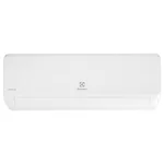 Сплит-система Electrolux Fusion 2.0 EACS-09HF2/N3 комплект 2