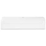 Сплит-система Electrolux Fusion 2.0 EACS-09HF2/N3 комплект 7