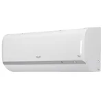 Сплит-система SHUFT TOR SFTM-18HN8 комплект 1