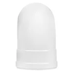 Отвод коаксиальный Royal Thermo 60/100, 90 гр. M/F для конденсационных котлов 6