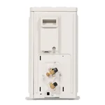 Сплит-система инверторного типа SHUFT Berg DC SFTOI-07HN1_24Y комплект 13