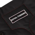 Термоизоляция Royal Thermo к RTES 54.124 5
