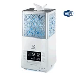 Увлажнитель-ecoBIOCOMPLEX ультразвуковой Electrolux EHU-3815D YOGAhealthline 1