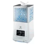 Увлажнитель-ecoBIOCOMPLEX ультразвуковой Electrolux EHU-3815D YOGAhealthline 2