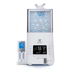 Увлажнитель-ecoBIOCOMPLEX ультразвуковой Electrolux EHU-3815D YOGAhealthline 3