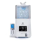 Увлажнитель-ecoBIOCOMPLEX ультразвуковой Electrolux EHU-3815D YOGAhealthline 4