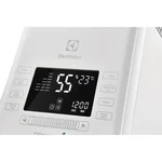 Увлажнитель-ecoBIOCOMPLEX ультразвуковой Electrolux EHU-3815D YOGAhealthline 7