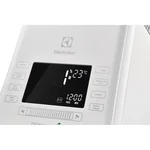 Увлажнитель-ecoBIOCOMPLEX ультразвуковой Electrolux EHU-3815D YOGAhealthline 8