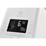 Увлажнитель-ecoBIOCOMPLEX ультразвуковой Electrolux EHU-3815D YOGAhealthline 9
