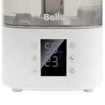 Увлажнитель воздуха ультразвуковой Ballu UHB-410 4