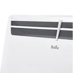 Конвектор электрический Ballu Evolution Digital Inverter BEC/EVI4-1000 4