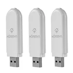 Комплект три Wi-Fi модуля HOMMYN 3HDN/WFN-02-01 2