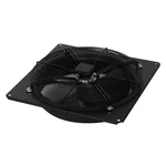 Вентилятор вытяжной осевой SHUFT AXW 630-B-4D 6