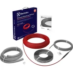 Кабель ELECTROLUX ETC 2-17-600 (комплект теплого пола) 1