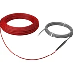 Кабель ELECTROLUX ETC 2-17-600 (комплект теплого пола) 3