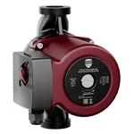 Насос циркуляционный Royal Thermo CR-180 25-80 1