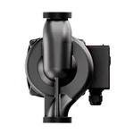 Насос циркуляционный Royal Thermo CR-180 25-80 2
