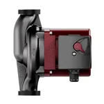 Насос циркуляционный Royal Thermo CR-180 25-80 3