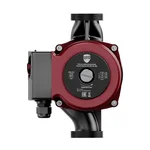 Насос циркуляционный Royal Thermo CR-180 25-80 4