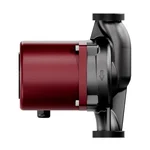 Насос циркуляционный Royal Thermo CR-180 25-80 5