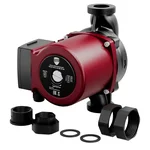 Насос циркуляционный Royal Thermo CR-180 25-80 6