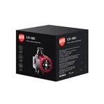 Насос циркуляционный Royal Thermo CR-180 25-80 7
