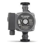 Насос циркуляционный VARMEGA 25-40-180 (с гайками) 2