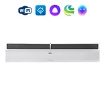 Модуль отопительный электрического конвектора Ballu Plinth Transformer BEC/PL-1500 1