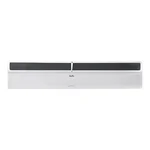 Модуль отопительный электрического конвектора Ballu Plinth Transformer BEC/PL-1500 2