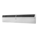 Модуль отопительный электрического конвектора Ballu Plinth Transformer BEC/PL-1500 3