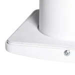 Вентилятор вытяжной Royal Thermo Trident RAFT 150 5