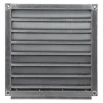 Решетка погодозащитная WSG_IEF VIM 500 2
