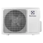 Мульти сплит-система Electrolux EACS/I-09+09 НMB FMI-18-2/N8_ERP комплект 12