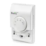 Завеса тепловая BALLU BHC-L10S06-SP 8