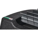 Тепловентилятор водяной BALLU BHP-W3-15-LN 3