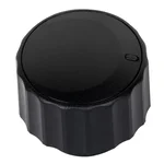 Ручка управления для GWH 10 Fiery/NG/LPG/Glass (501351000150) 1