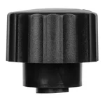 Ручка управления для GWH 10 Fiery/NG/LPG/Glass (501351000150) 2