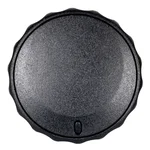 Ручка управления для GWH 10 Fiery/NG/LPG/Glass (501351000150) 3